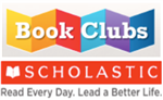 www.scholastic.com/readingclub www.scholastic.com/readingclub